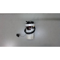 Датчик уровня топлива Ford Fiesta 2013- 2013 1862020