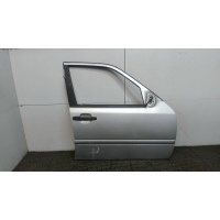 Дверь боковая перед. правая Mercedes-Benz C-Class W202 1993-2000 2000 A2027201605
