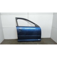 Дверь боковая перед. правая Audi A3 (8PA) 2004-2008 2005 8P4831052A