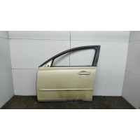 Дверь боковая перед. левая Volvo S40 2004- 2007 31335440
