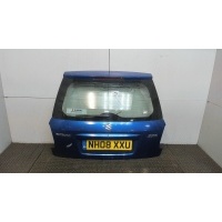 Двигатель стеклоочистителя (моторчик дворников) задний Suzuki SX4 2006-2014 2008 38810-79J01