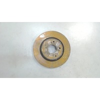 Диск тормозной перед. Honda CR-V 2007-2012 2008 45251SWWG01