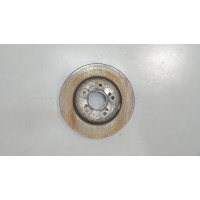 Диск тормозной перед. Honda CR-V 2007-2012 2008 45251SWWG01