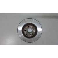 Диск тормозной перед. Renault Espace 3 1996-2002 2000 7701206673