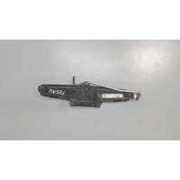 Домкрат, Renault Laguna 3 2009- 2010 995500291R