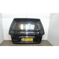 Замок багажника, KIA Carnival 2001-2006 2005 0K53Z62310