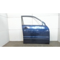 Замок двери перед. правая Suzuki Grand Vitara 2005-2012 2011 82210-65J24