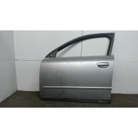 Замок двери перед. левая Audi A4 (B6) 2000-2004 2003 401837015