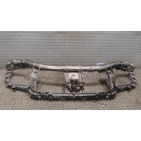 Замок капота Ford Galaxy 2010-2015 2012 1680730