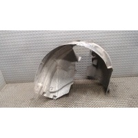 Защита арок (подкрылок) перед. правая Ford S-Max 2006-2010 2009 1796227