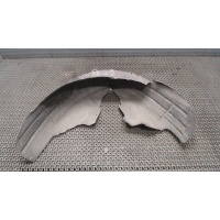 Защита арок (подкрылок) зад. левая Ford Focus 2 2005-2008 2006 1492024