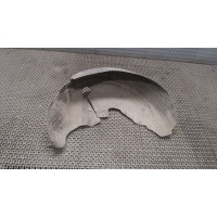 Защита арок (подкрылок) зад. левая Ford Fusion 2002-2012 2004 1302763