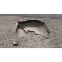 Защита арок (подкрылок) зад. правая Mercedes-Benz C-Class W203 2000-2007 2004 A2036981630