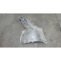 Защита арок (подкрылок) перед. левая Volkswagen Jetta 5 2004-2010 2010 1K0805911