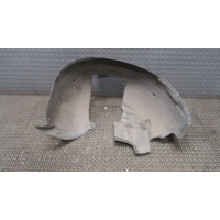 Защита арок (подкрылок) перед. правая Volvo S60 2000-2009 2003 8648174
