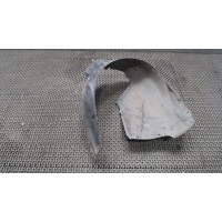 Защита арок (подкрылок) перед. правая Audi A6 (C5) 1997-2004 1999 4B0821172B