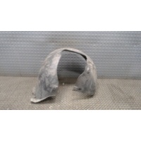 Защита арок (подкрылок) перед. левая Volkswagen Golf 5 2003-2009 2006 1K0805977