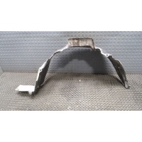Защита арок (подкрылок) перед. правая Nissan X-Trail (T30) 2001-2006 2003 638408H900