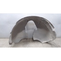 Защита арок (подкрылок) перед. левая Volkswagen Touareg 2002-2007 2003 7L6809961