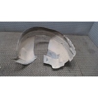 Защита арок (подкрылок) перед. правая Volvo V70 2001-2008 2006 30655666
