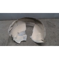Защита арок (подкрылок) перед. левая Volvo V70 2001-2008 2006 30655665