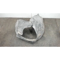 Защита арок (подкрылок) перед. левая Audi A3 (8PA) 2004-2008 2007 8P0821171C