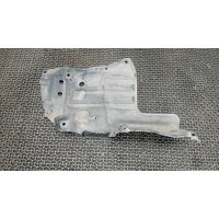 Защита моторного отсека (картера ДВС) Toyota Corolla E11 1997-2001 2001 5144202060