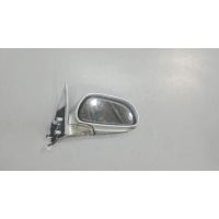 Зеркало боковое правая Mazda 626 1992-1997 1993 GA7B-69-120CJ3