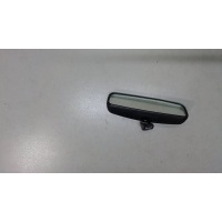 Зеркало салона Land Rover Freelander 1 1998-2007 2003 CTB100070L