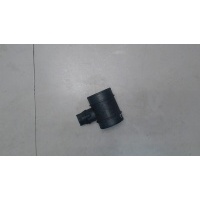 Измеритель потока воздуха (расходомер) Hyundai Tucson 1 2004-2009 2006 2816427900