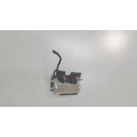 Инвертор, преобразователь напряжения Volkswagen Touareg 2002-2007 2005 7l6907155a