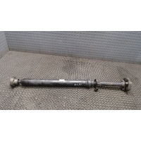 Кардан зад. Volkswagen Touareg 2002-2007 2003 7L0521102N