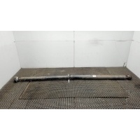Кардан зад. Audi A8 (D3) 2007-2010 2010 4E4521101G