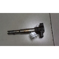 Катушка зажигания Audi A4 (B7) 2005-2007 2005 07K905715