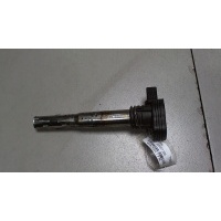Катушка зажигания Audi A4 (B7) 2005-2007 2005 07K905715