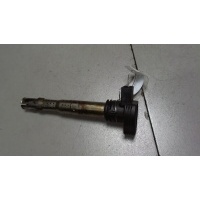 Катушка зажигания Audi A4 (B7) 2005-2007 2005 07K905715