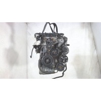 Катушка зажигания Volkswagen Sharan 2000-2010 2004 7M3698151A