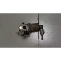 Клапан рециркуляции газов (EGR) Volkswagen Golf 4 1997-2005 2001 036131503R