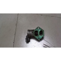 Клапан холостого хода Volvo S40 / V40 1995-2004 2003 8670419