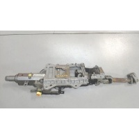 Колонка рулевая Audi A3 (8PA) 2004-2008 2007 8p2419502j