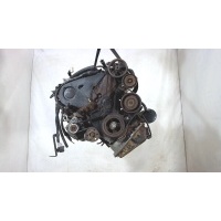Компрессор кондиционера Toyota RAV 4 2000-2005 2005 8832042110