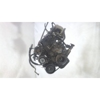 Компрессор кондиционера Honda Accord 6 1998-2002 2000 38810PDAE01