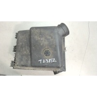 Корпус воздушного фильтра Mercedes-Benz Vito W638 1996-2003 1998 A6380900151