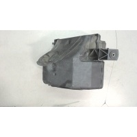 Корпус воздушного фильтра Audi A6 (C5) 1997-2004 2000 078133837BD