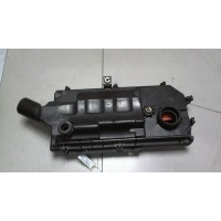 Корпус воздушного фильтра Volkswagen Golf 4 1997-2005 2001 036129620F