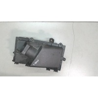 Корпус воздушного фильтра Volkswagen Golf 4 1997-2005 1999 1j0129607d