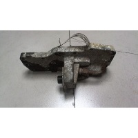 Корпус масляного фильтра Iveco EuroCargo 2 2003-2008 2006 4899566