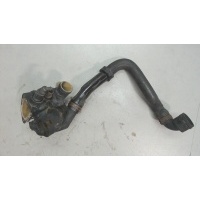 Корпус термостата Volkswagen Sharan 2000-2010 2004 022121121E