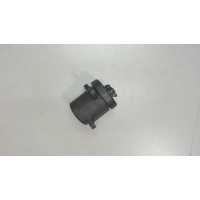 Корпус топливного фильтра Mercedes-Benz C-Class W202 1993-2000 2000 A6110900252
