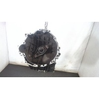 КПП 6-ст.мех. (МКПП) Audi A4 (B7) 2005-2007 2005 01X300044E